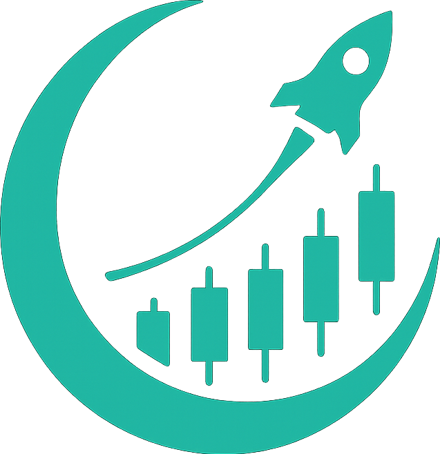 MoonRug Logo