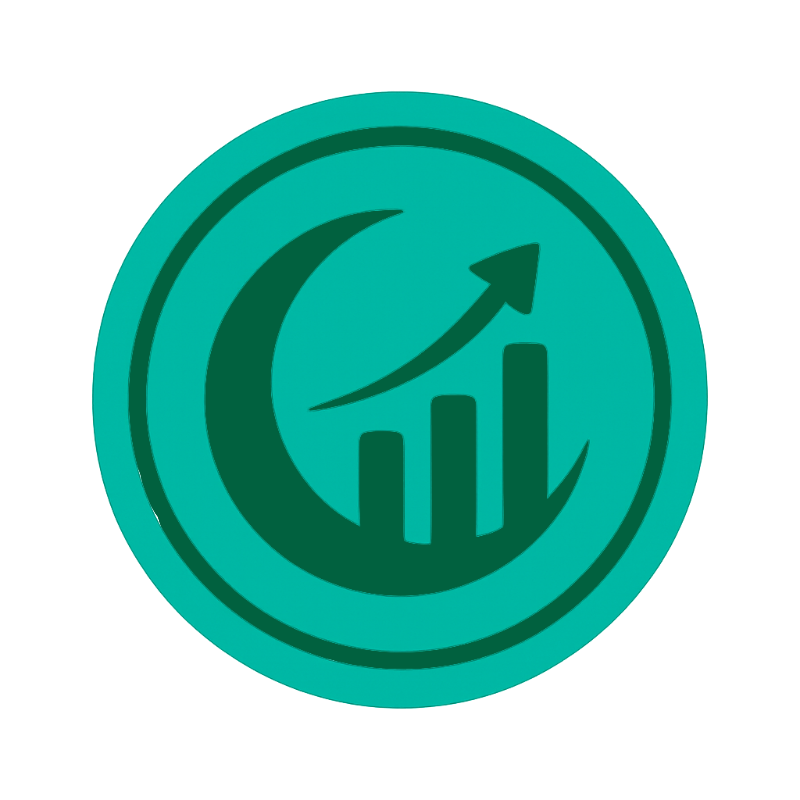 MoonRug Token