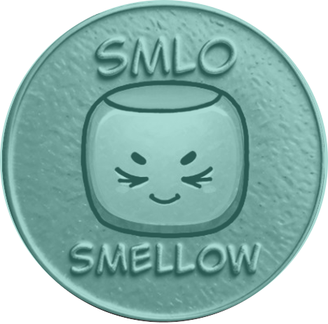 Smellow's Project Logo