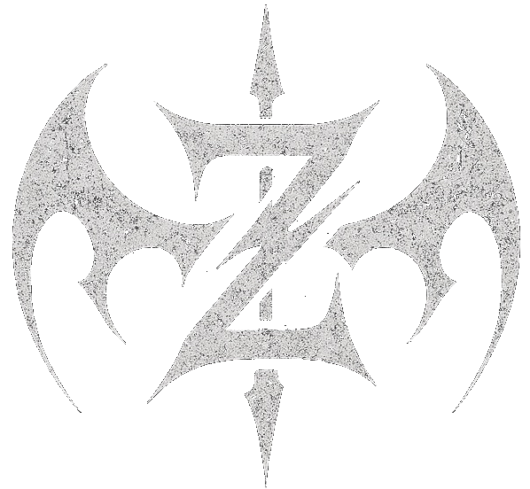 ZEVIR Logo